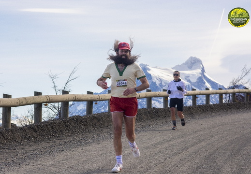 Foto: Patricia Ainol