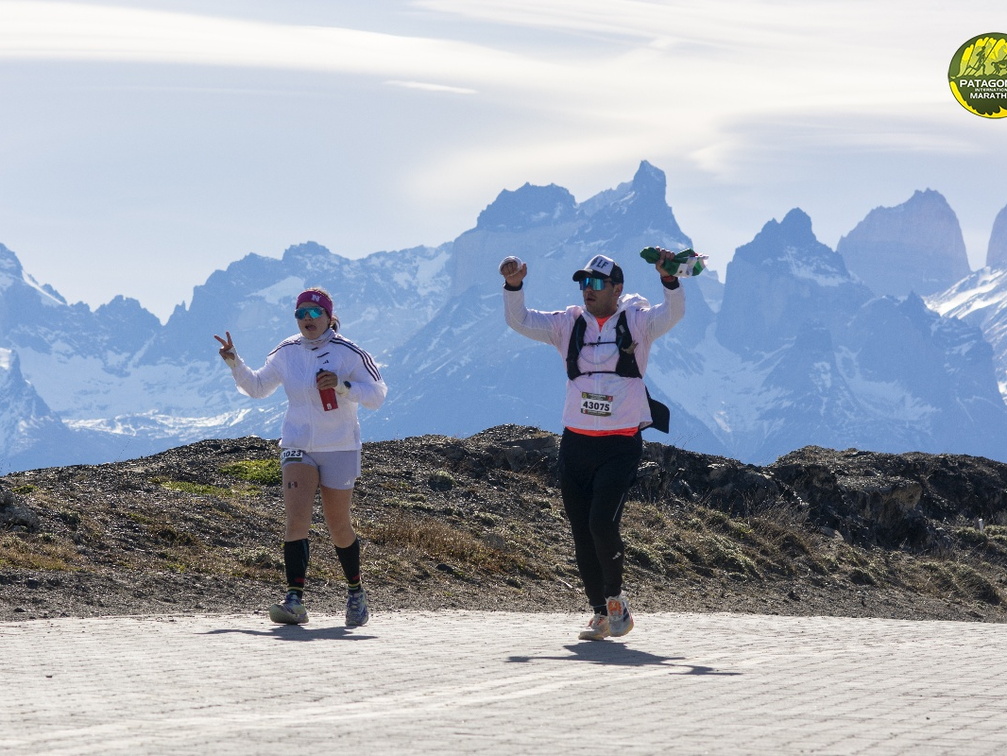 Foto: Patricia Ainol