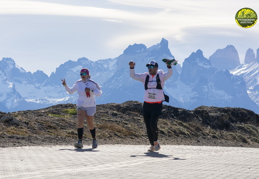 Foto: Patricia Ainol