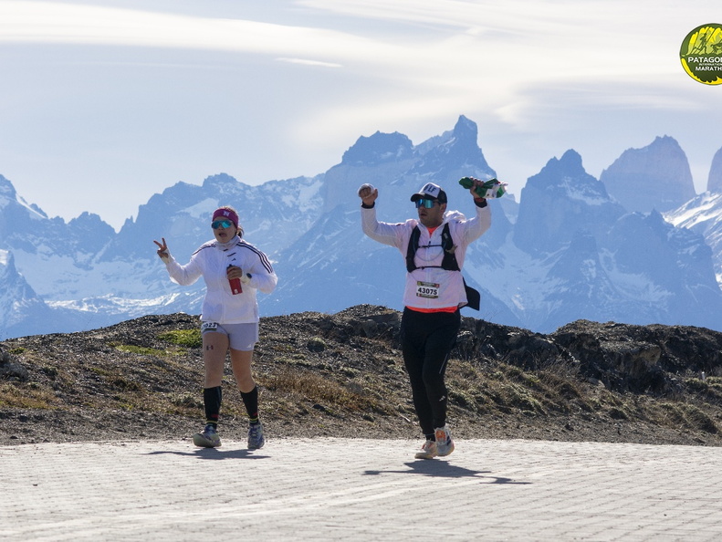 Foto: Patricia Ainol