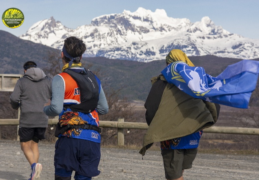 Foto: Patricia Ainol