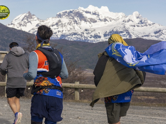 Foto: Patricia Ainol