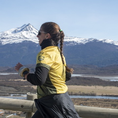 Foto: Patricia Ainol