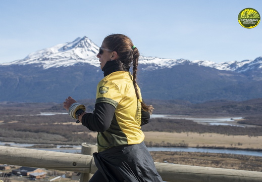 Foto: Patricia Ainol