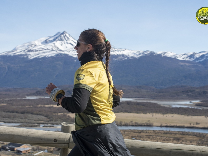 Foto: Patricia Ainol