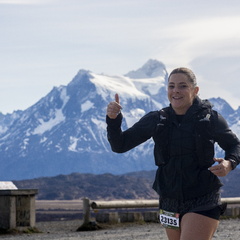 Foto: Patricia Ainol