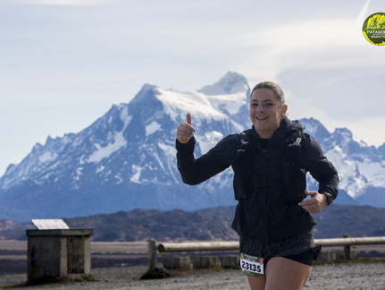 Foto: Patricia Ainol