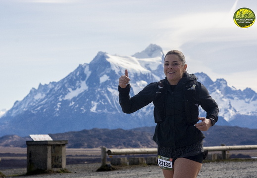 Foto: Patricia Ainol