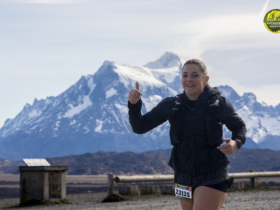 Foto: Patricia Ainol