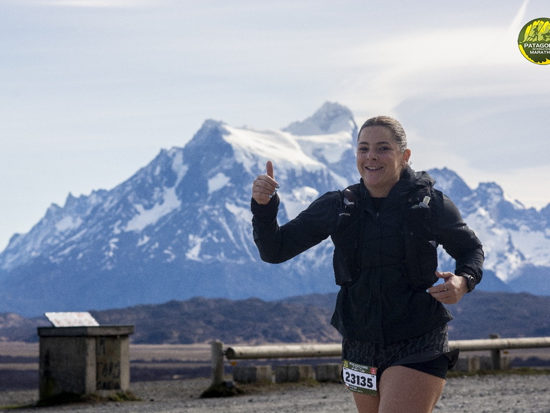 Foto: Patricia Ainol