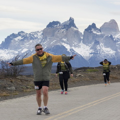 Foto: Patricia Ainol