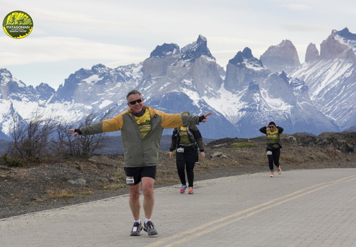 Foto: Patricia Ainol