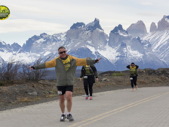 Foto: Patricia Ainol