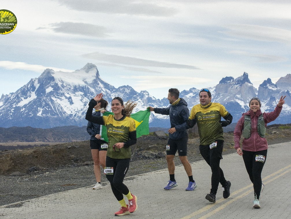 Foto: Patricia Ainol