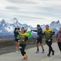 Foto: Patricia Ainol