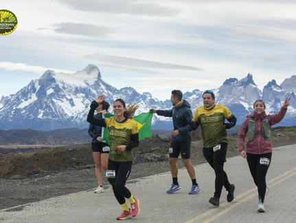 Foto: Patricia Ainol