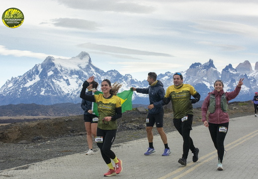 Foto: Patricia Ainol