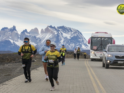 Foto: Patricia Ainol