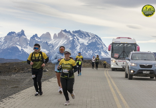 Foto: Patricia Ainol