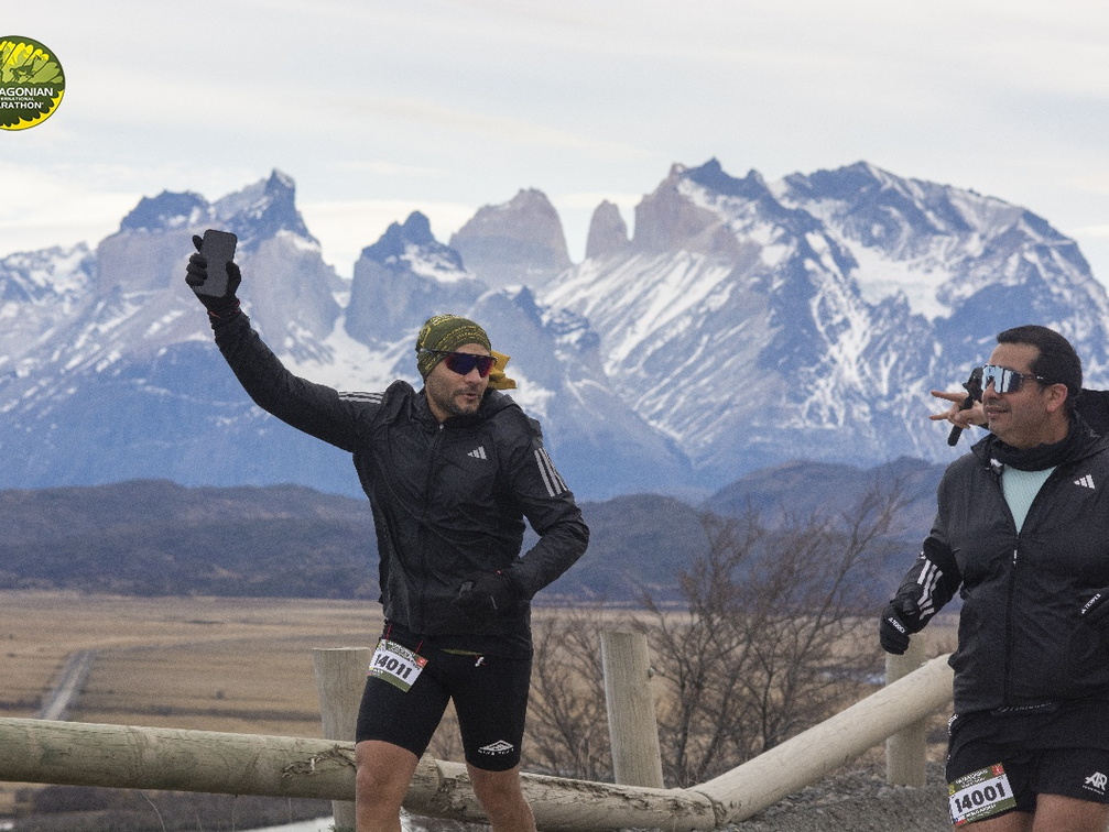 Foto: Patricia Ainol