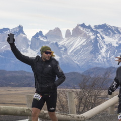 Foto: Patricia Ainol