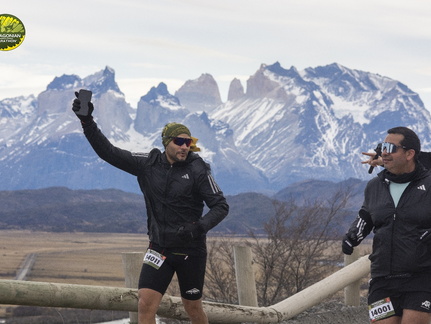 Foto: Patricia Ainol