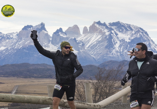 Foto: Patricia Ainol