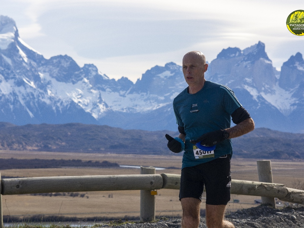 Foto: Patricia Ainol