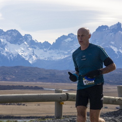 Foto: Patricia Ainol