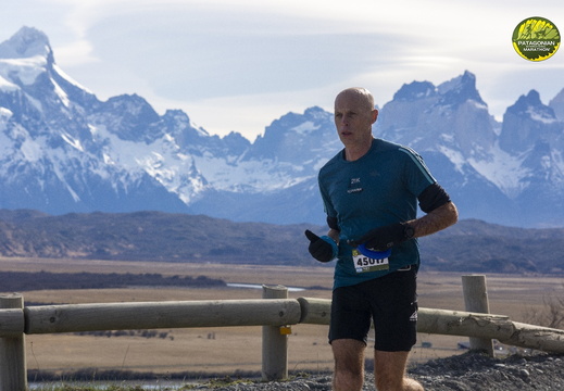 Foto: Patricia Ainol