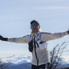 Foto: Patricia Ainol