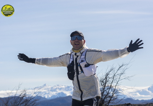 Foto: Patricia Ainol