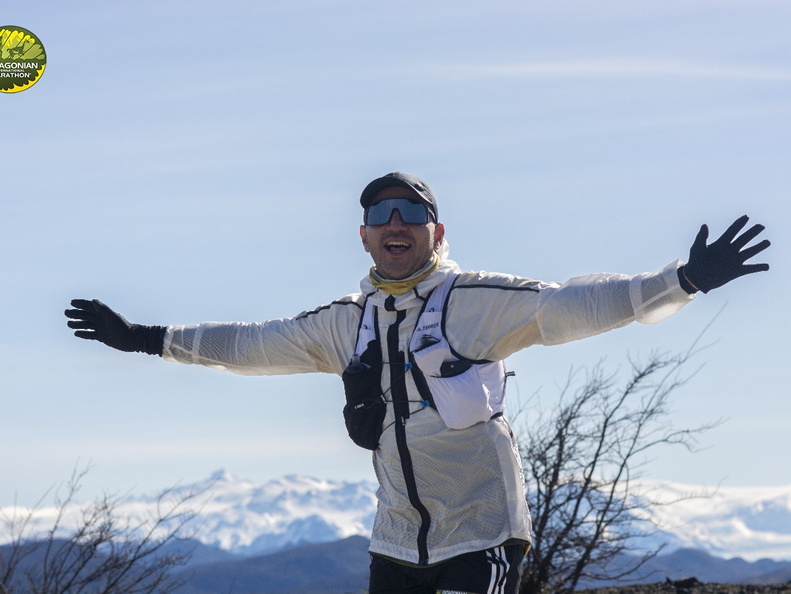 Foto: Patricia Ainol