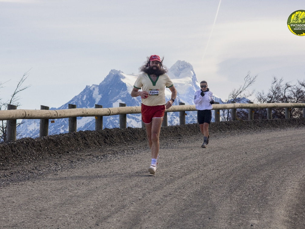 Foto: Patricia Ainol