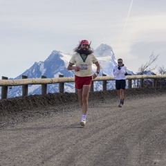 Foto: Patricia Ainol