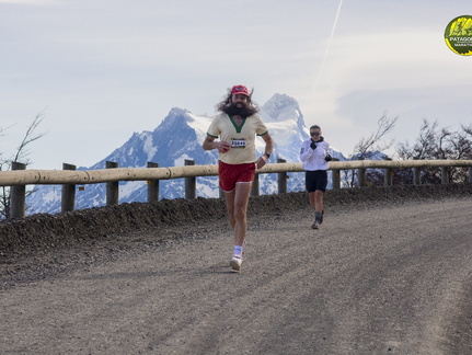 Foto: Patricia Ainol