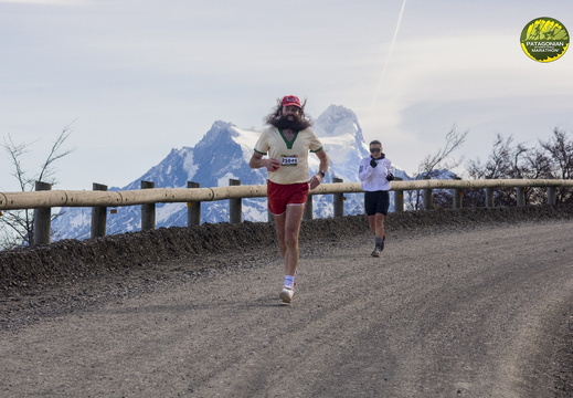 Foto: Patricia Ainol