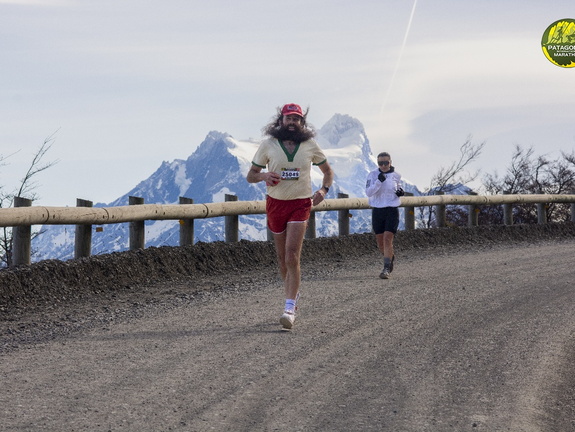 Foto: Patricia Ainol