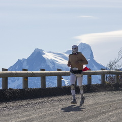 Foto: Patricia Ainol