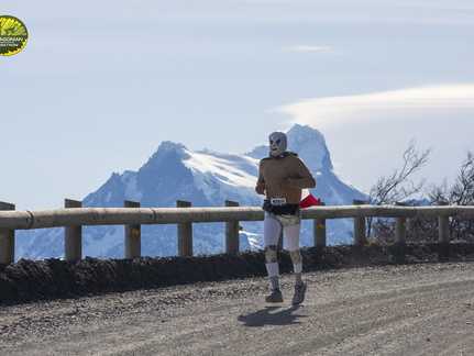 Foto: Patricia Ainol