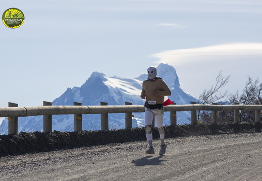 Foto: Patricia Ainol