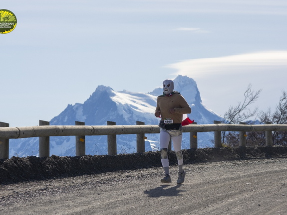 Foto: Patricia Ainol