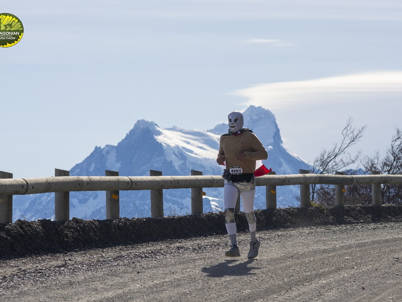 Foto: Patricia Ainol