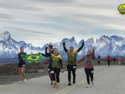 Foto: Patricia Ainol