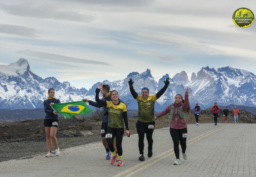 Foto: Patricia Ainol