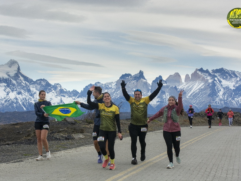 Foto: Patricia Ainol