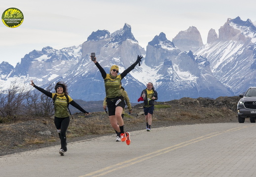 Foto: Patricia Ainol