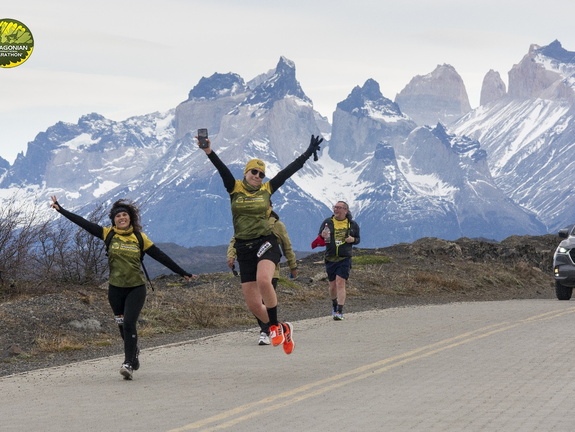 Foto: Patricia Ainol