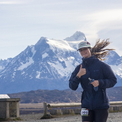 Foto: Patricia Ainol