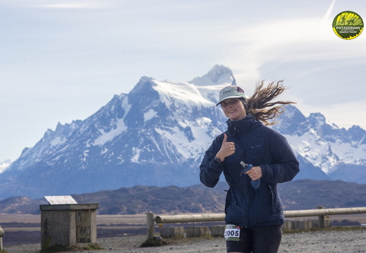 Foto: Patricia Ainol